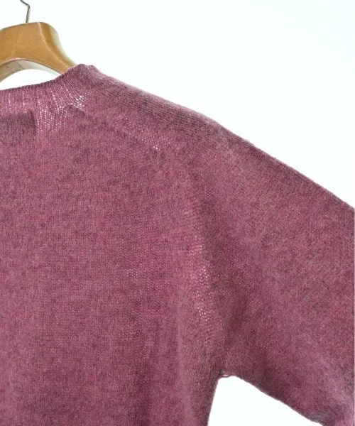 INVERALLAN Sweaters