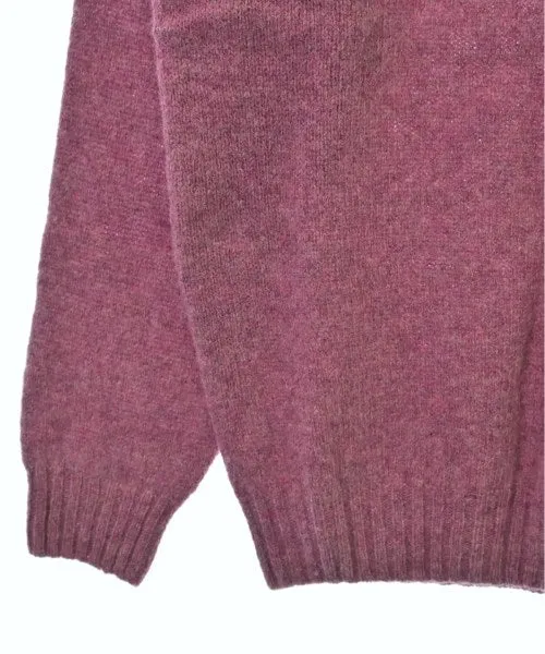 INVERALLAN Sweaters