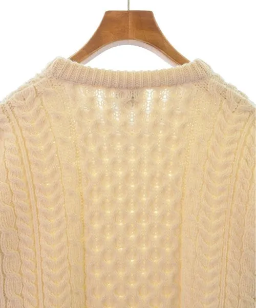 INVERALLAN Sweaters