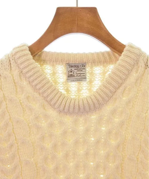 INVERALLAN Sweaters
