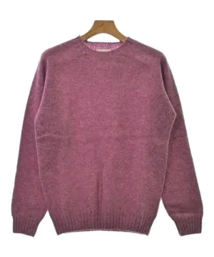 INVERALLAN Sweaters
