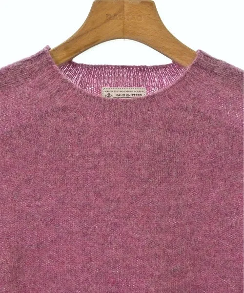 INVERALLAN Sweaters