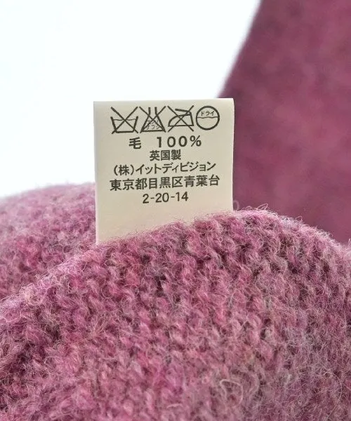 INVERALLAN Sweaters