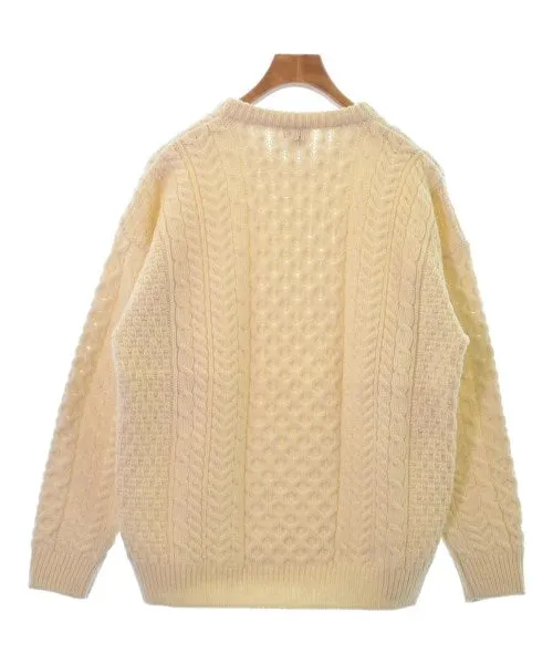 INVERALLAN Sweaters