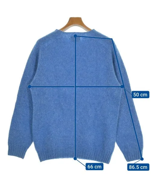 INVERALLAN Sweaters