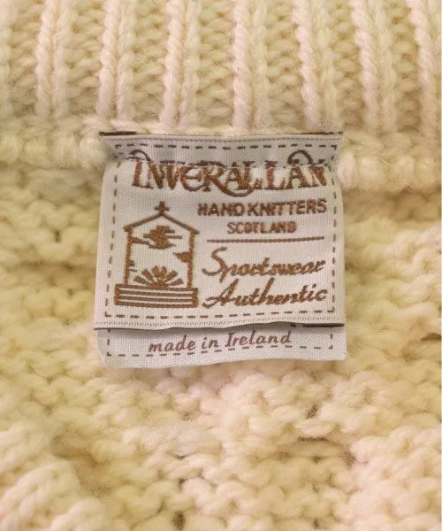 INVERALLAN Sweaters
