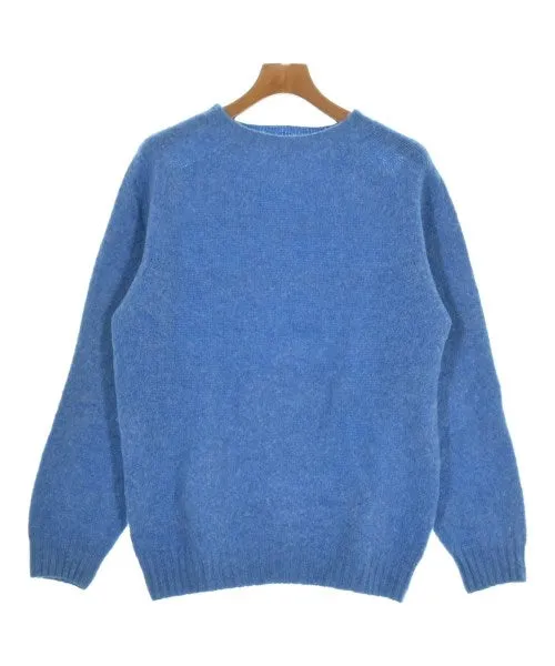 INVERALLAN Sweaters