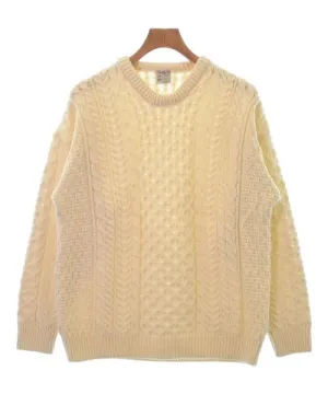 INVERALLAN Sweaters