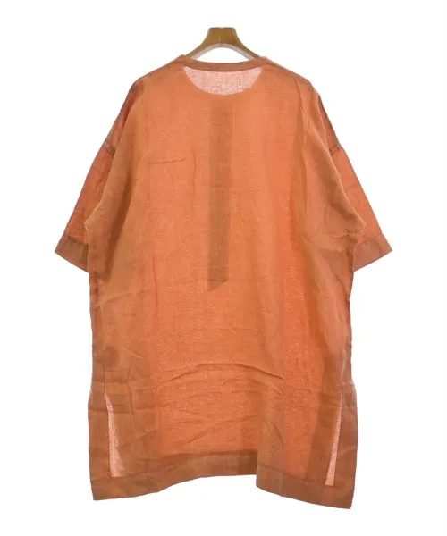 ISSEY MIYAKE MEN Casual shirts