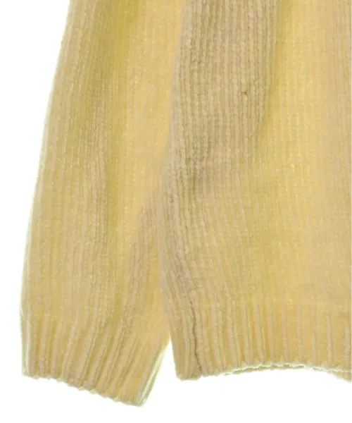 ITEMS URBAN RESEARCH Sweaters