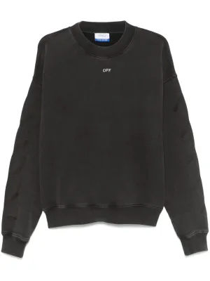 ivory Men's Sweaters