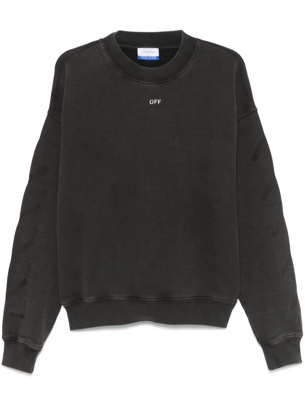 ivory Men's Sweaters