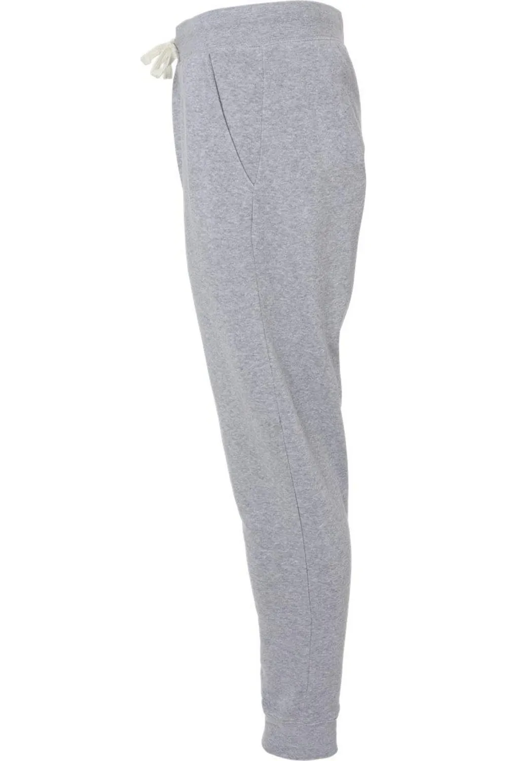 J. America Triblend Fleece Joggers