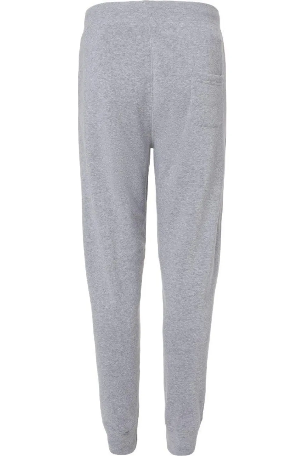 J. America Triblend Fleece Joggers