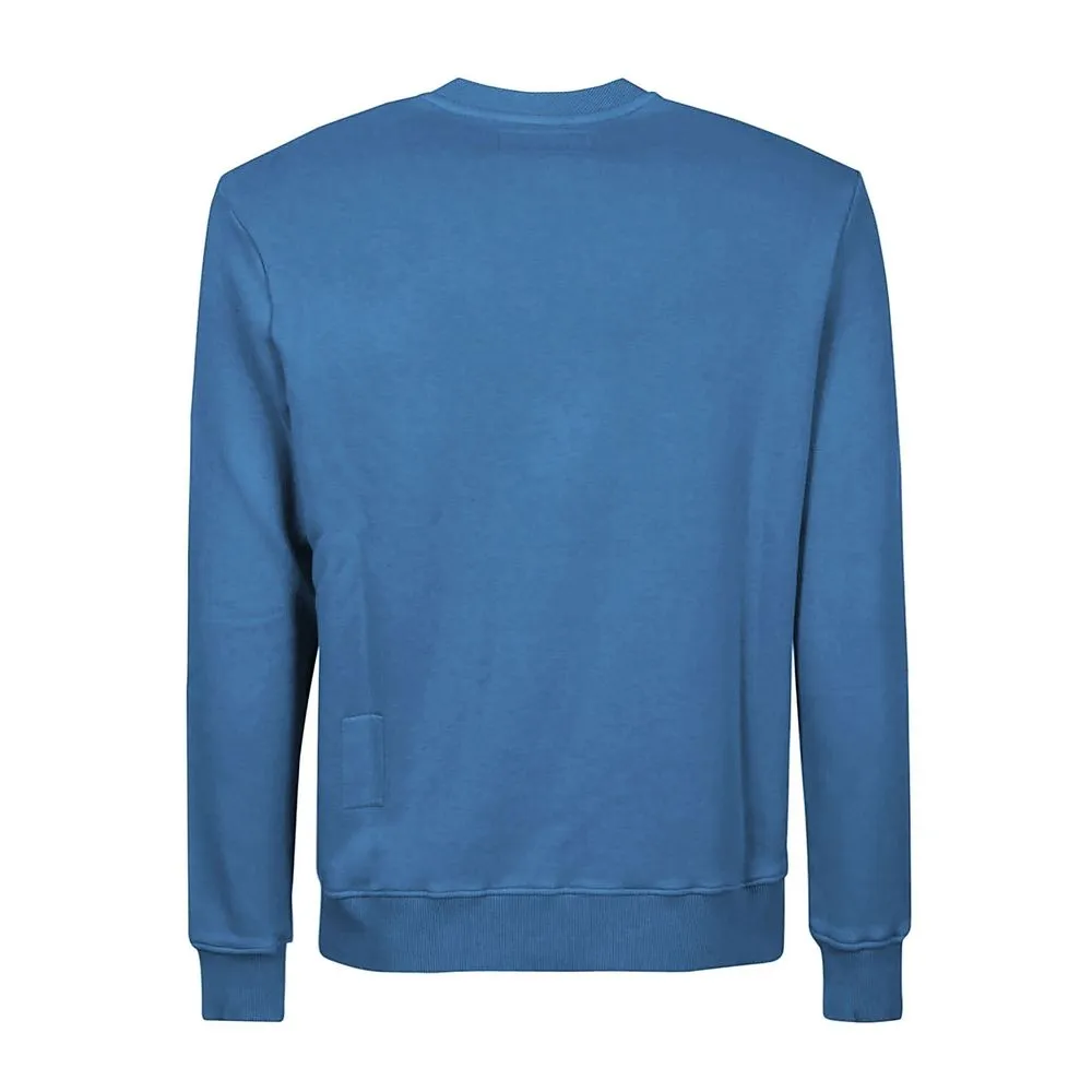 Jacob Cohen Cotton Men Men's Sweater
