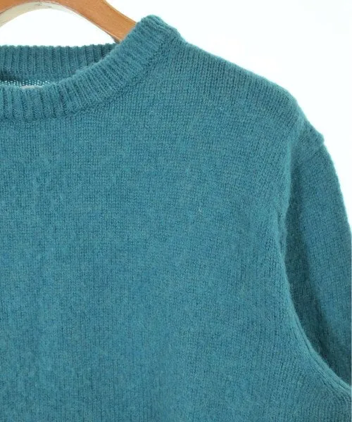 Jamieson's Knitwear Sweaters