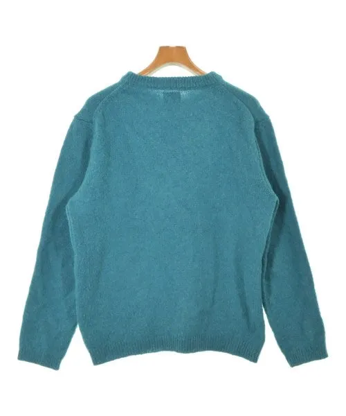 Jamieson's Knitwear Sweaters