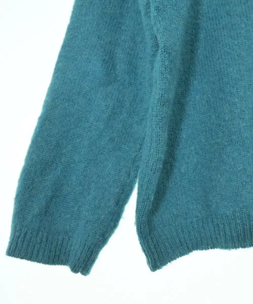 Jamieson's Knitwear Sweaters