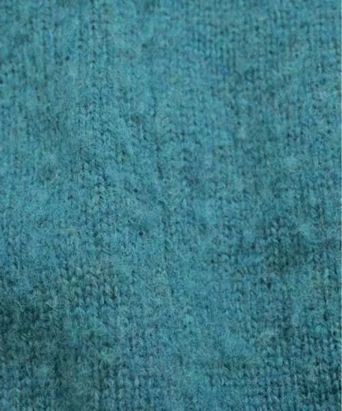 Jamieson's Knitwear Sweaters