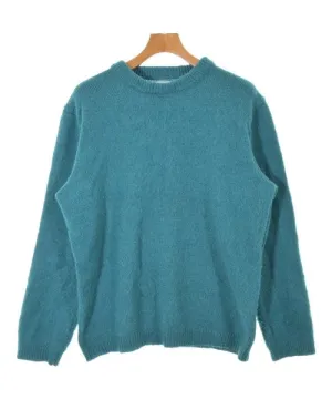 Jamieson's Knitwear Sweaters