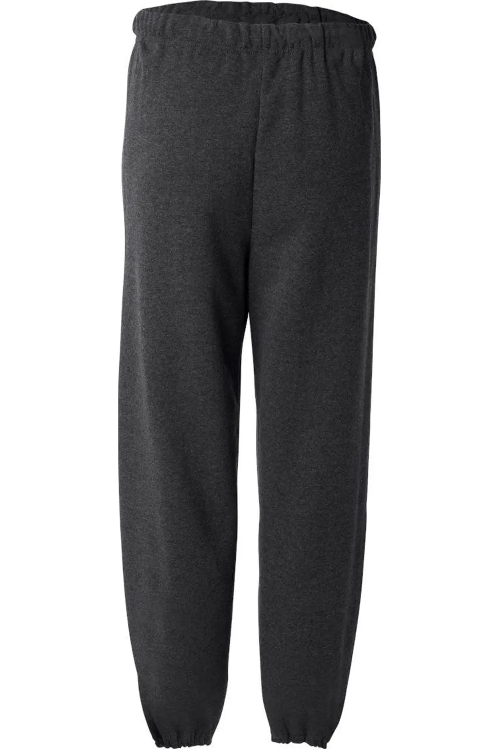 JERZEES NuBlend Sweatpants