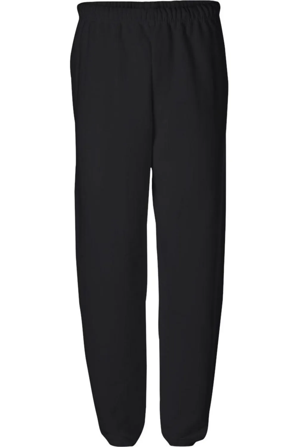 JERZEES NuBlend Sweatpants