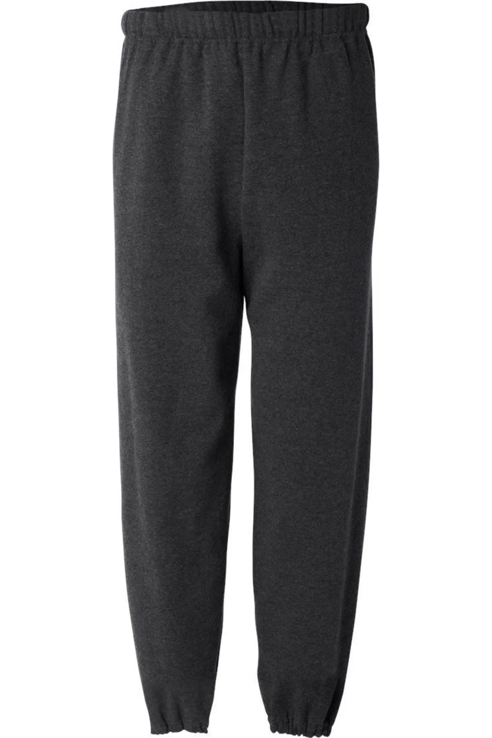JERZEES NuBlend Sweatpants
