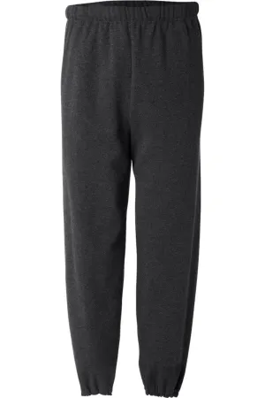 JERZEES NuBlend Sweatpants