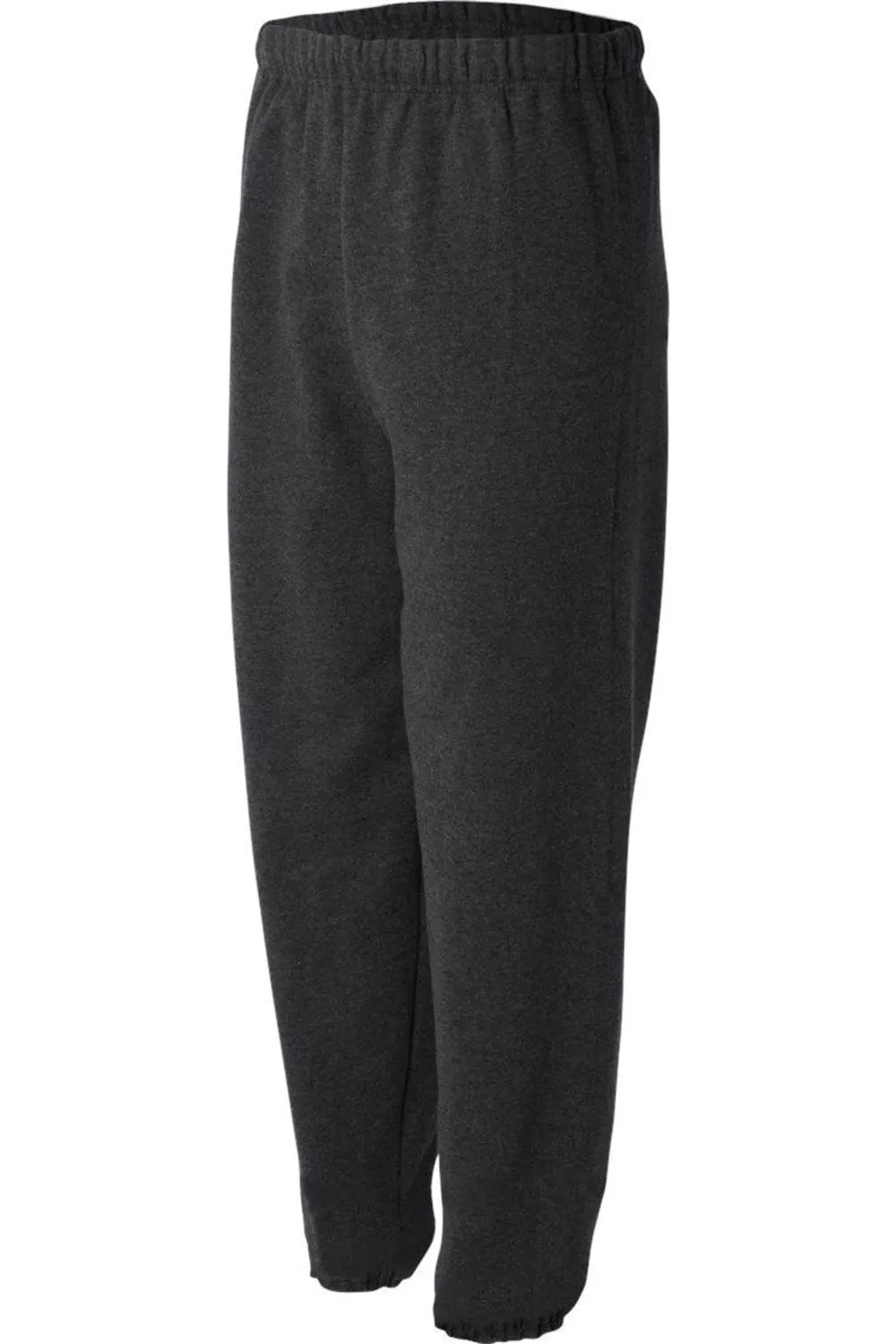 JERZEES NuBlend Sweatpants
