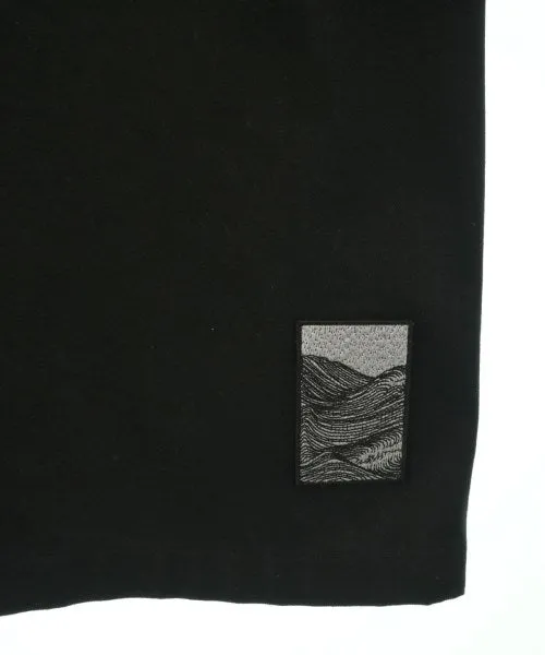 JIL SANDER Casual shirts