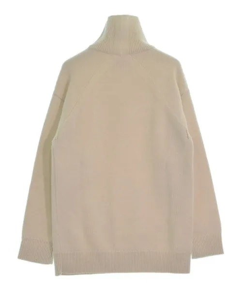 JIL SANDER Sweaters