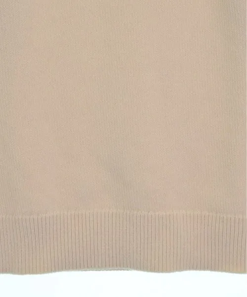 JIL SANDER Sweaters