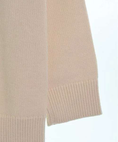 JIL SANDER Sweaters