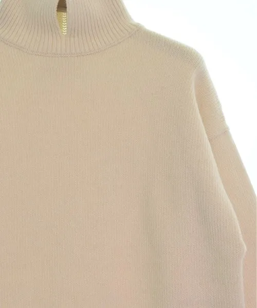 JIL SANDER Sweaters