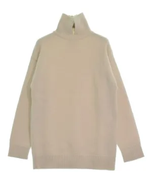 JIL SANDER Sweaters