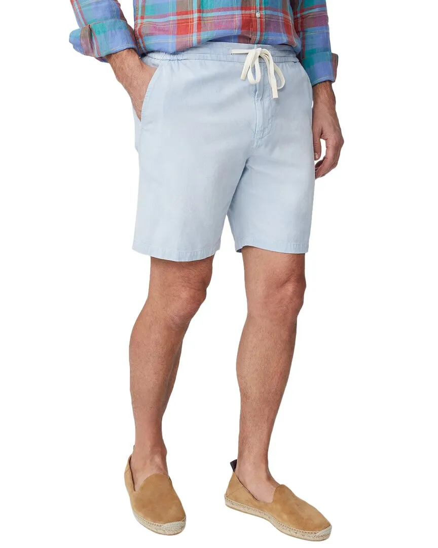 J.McLaughlin Griffin Short