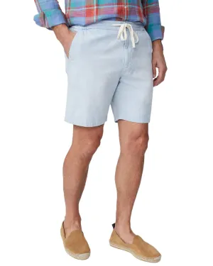 J.McLaughlin Griffin Short