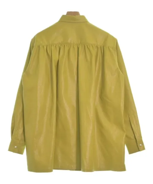 JOHN LAWRENCE SULLIVAN Casual shirts