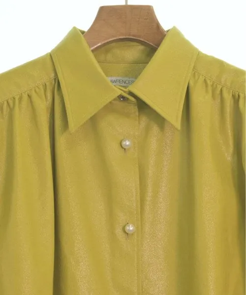 JOHN LAWRENCE SULLIVAN Casual shirts