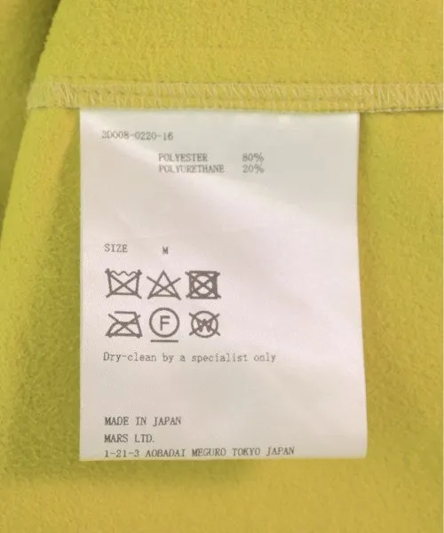 JOHN LAWRENCE SULLIVAN Casual shirts