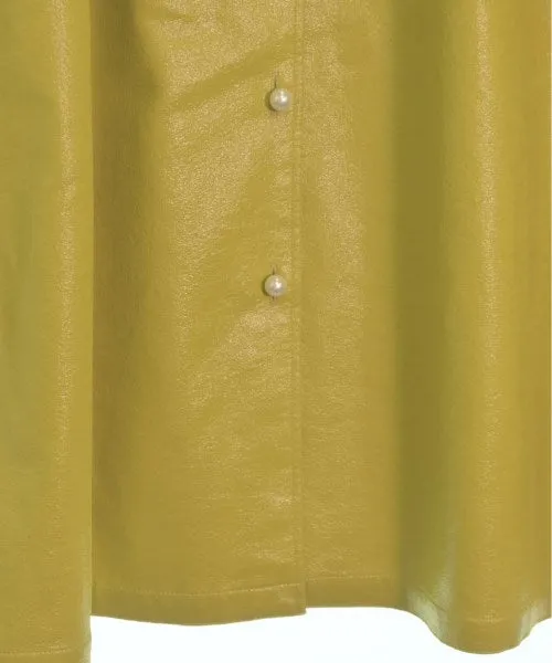 JOHN LAWRENCE SULLIVAN Casual shirts