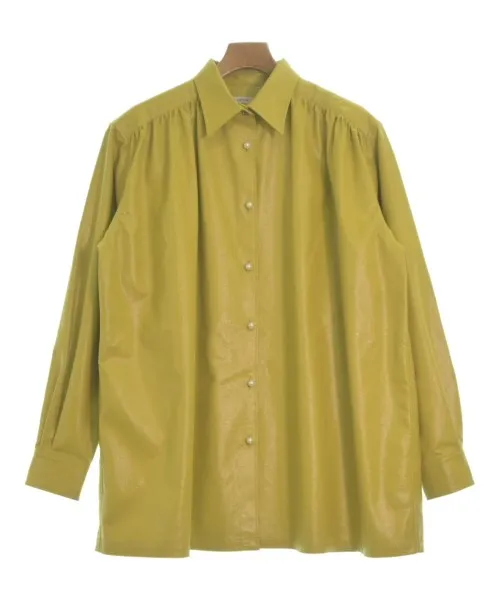 JOHN LAWRENCE SULLIVAN Casual shirts