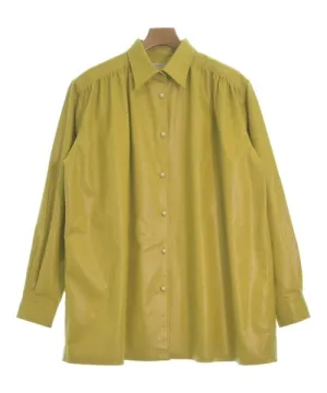 JOHN LAWRENCE SULLIVAN Casual shirts