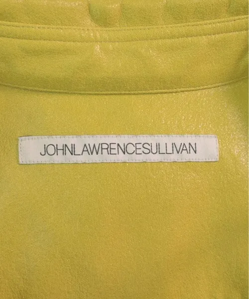JOHN LAWRENCE SULLIVAN Casual shirts