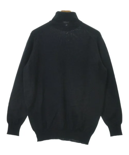 JOHN SMEDLEY Sweaters