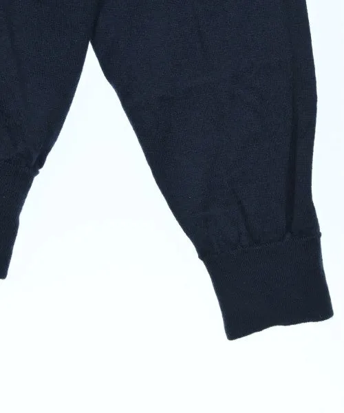 JOHN SMEDLEY Sweaters