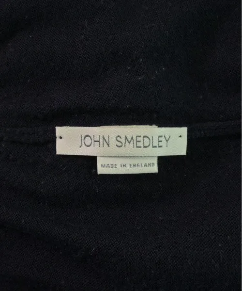JOHN SMEDLEY Sweaters