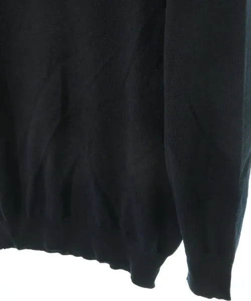 JOHN SMEDLEY Sweaters