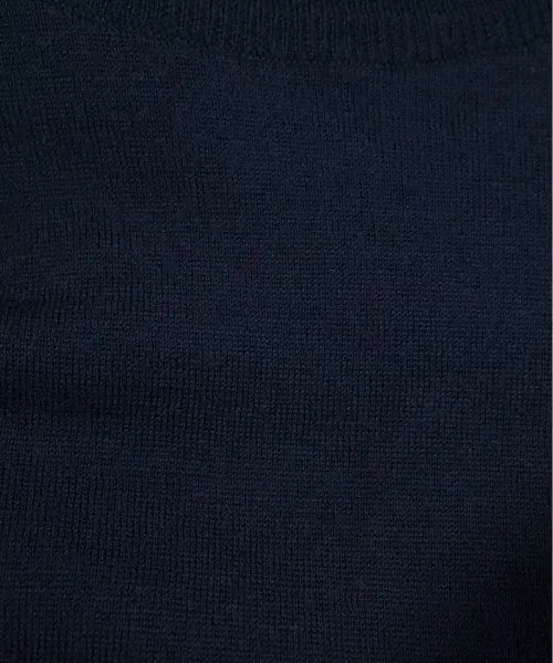 JOHN SMEDLEY Sweaters