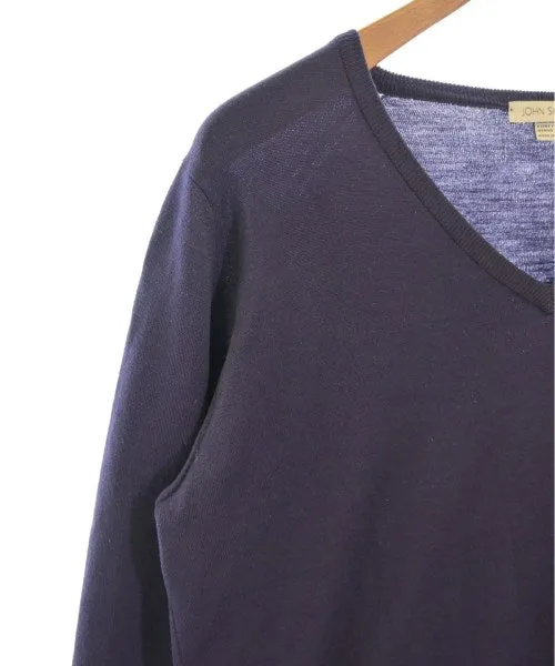 JOHN SMEDLEY Sweaters